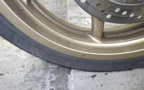 HONDA NSR250R SP 2022 MC18