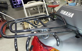YAMAHA JOG-7 2007 AY01