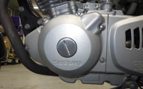 SUZUKI GRASS TRACKER 2014 NJ4DA