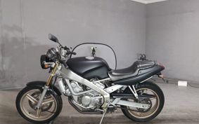HONDA VT250 MC20