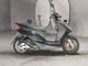Фото Yamaha CYGNUS 125 X с японского аукциона