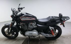 HARLEY XR1200 2009 LA6