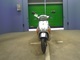 Фото Suzuki LET's 5 G с японского аукциона