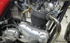 OTHER ノートン コマンド750 1972