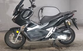 HONDA ADV150 KF38