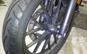 HONDA GB350 2023 NC59