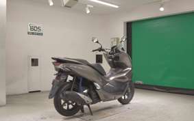 HONDA PCX 150 KF30