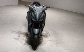YAMAHA X-MAX 250 SG42J