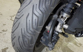 HONDA ADV150 KF38