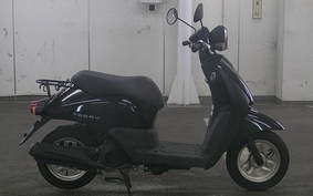 HONDA TODAY AF67
