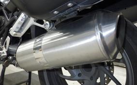 BMW R1200R 2012