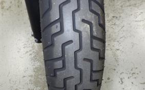HONDA REBEL 500 A 2019 PC60