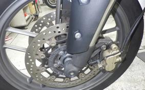 TRIUMPH TIGER 800 2013
