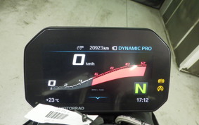 BMW S1000R 2024