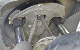 SUZUKI ZZ CA1PB