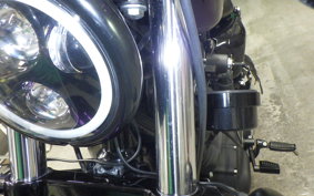 HARLEY XL883N 2015