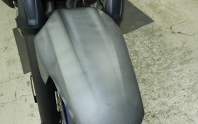 YAMAHA MT-07 2023 RM33J