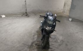 SUZUKI JIKUSA-SF250 ED22B