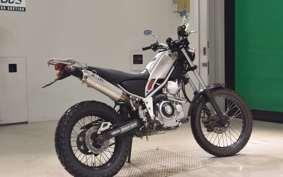 YAMAHA TRICKER DG10J