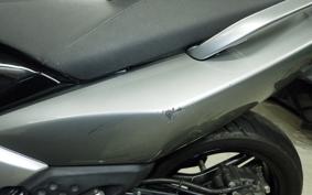 YAMAHA T-MAX 500 2011 SJ08J