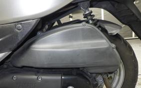 YAMAHA JOG Gen.5 2009 SA36J