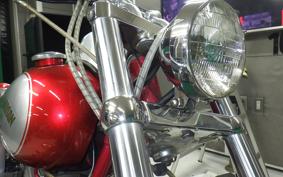 HARLEY FXST 1340 1988