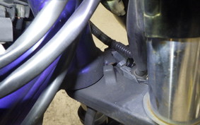 YAMAHA MT-25 1995 RG43J