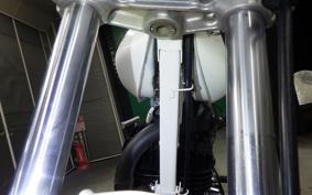 HONDA TLM200R 1991 MD15
