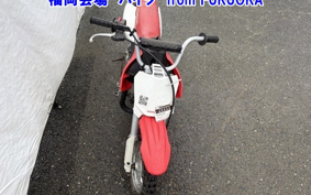HONDA CRF50F