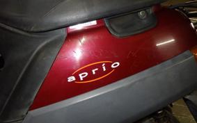 YAMAHA JOG APRIO SA11J