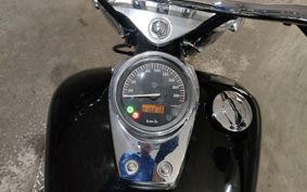 HONDA SHADOW 750 2004 RC50