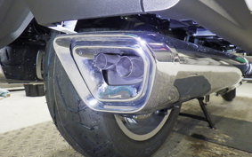 HONDA GL 1800 GOLD WING TOUR DCT 2026 SC79