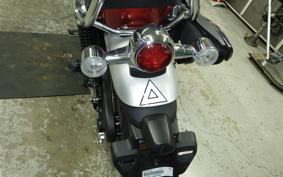 HONDA DAX 125 1996 JB04