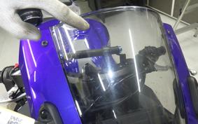 YAMAHA YZF-R25 2022 RG43J