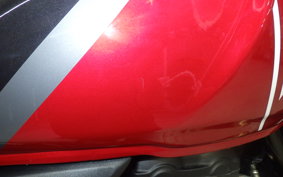 TRIUMPH SPEED 400 2025
