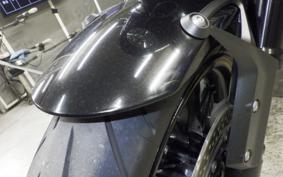 KAWASAKI Z900RS CAFE 2024 ZR900K