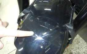 HARLEY RH1250S 2024