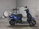 Фото Suzuki LET's с японского аукциона