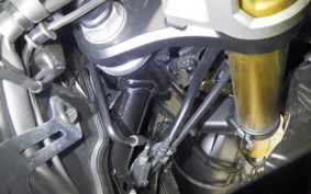 HONDA X-ADV 750 2021 RH10