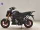 Фото Kawasaki Z125 PRO 2022 с японского аукциона