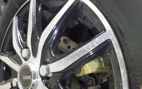 HONDA ADV150 TRIKE