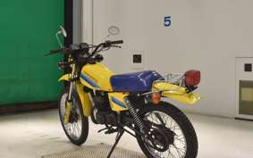 SUZUKI TS50 Hustler TS503
