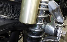 KAWASAKI ZRX1100 2000 ZRT10C