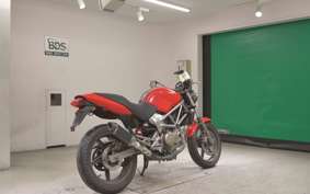 HONDA VTR 250 2026 MC33