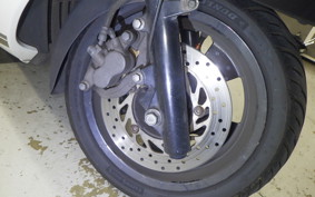 YAMAHA MAXAM 250 SG17J