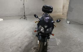 KAWASAKI ZX 1200 NINJA R 2002 ZXT20B