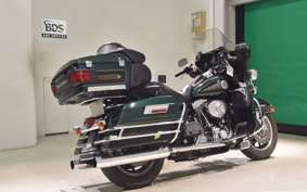 HARLEY FLHTCUI 1450 1999