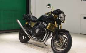 HONDA CB400SF 1996 NC31