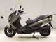 Фото Suzuki SKYWAVE 200 2015 с японского аукциона
