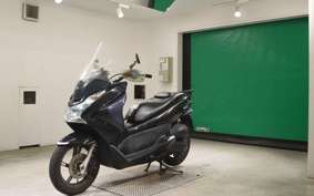HONDA PCX 125 2018 JF28